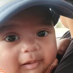 Gilberto Avila - @gilbertoavila81 - Instagram