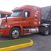 Gilberto Avila - Facebook