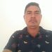 Gilberto Avila - Facebook
