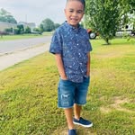 Gilberto Avila - @gilbertoavila65 - Instagram