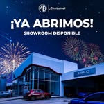 Gilberto Avila - @gilbertoavila72 - Instagram