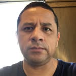 Gilberto Avila - @gilbertoavila21 - Instagram