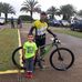 Gilberto Avila - Facebook