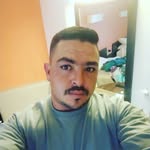 Gilberto Avila - @gilavila_090 - Instagram