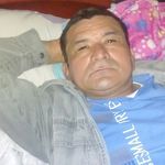 Gilberto Avila - @gilberto.avila.79462 - Instagram