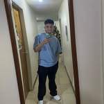 Gilberto Avila️️️️️️️🔵 - @gilbertoavila24 - Instagram