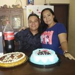 Gilberto Ávila - @gilberto_avila_ - Instagram