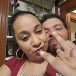 Gilberto Avila - @gilbertoavila7195 - Instagram