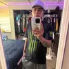 Gilberto Avila - @gilberto.avila3 - TikTok