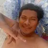 Gilberto Avila - @gilbertoavila200323 - TikTok