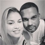 Gilberto Avila de Azevedo - @aviladeazevedogilberto - Instagram