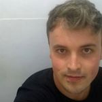 Gilberto Ávila Filho - @gil_avila_f - Instagram