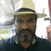 Gilberto Avila Martinez - @gilberto.avila.ma - TikTok