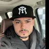 Gilberto Davila - @gilbertodavila2 - TikTok