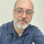 Gilberto Nunes de Avila - @gilbertoavila78 - Instagram
