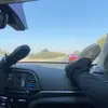 Jr - @gilbertoavila27 - TikTok
