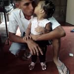 Eber Gilberto ramos baca - @ebergilbertoramos - Instagram