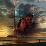 Gilberto Baca - @gilberto.baca.564 - Instagram