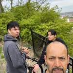 Gilberto Baca - @gilberto.baca - Instagram