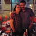 Gilberto Baca - Facebook