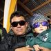Gilberto Baca - Facebook