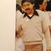 Gilberto Baca - Facebook