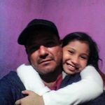 Gilberto Baca - @gilberto.baca.102 - Instagram