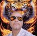 Gilberto Baca - Facebook