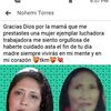 Gilberto Baca - @gilbertobaca1 - TikTok