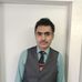 Gilberto Baca - Facebook