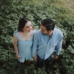 Gilberto Baca - @gbacam - Instagram