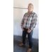 Gilberto Baca - Facebook