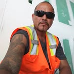 Gilberto Baca - @gilberto.baca.104 - Instagram