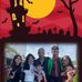 Gilberto Baca - Facebook