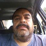 Gil Baca Herrera - @gilberto_baca_herrera - Instagram