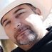Gilberto Baca Jaimez - Facebook