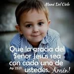 Gilberto Baca Suarez Ok - @gilbertobacasuarez - Instagram