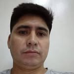 Gilberto Valer Baca - @valerbaca - Instagram