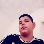 kevin gilberto baca pereda - @kevingilbertobaca - Instagram
