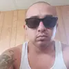 Bahena - @gilbertobahena44 - TikTok