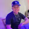 Gil - @gilbertobahenasalgado - TikTok
