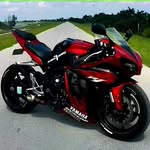 Gilberto - @gilbertobahena800 - Instagram