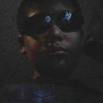 Gilberto Arizmendi Bahena - @arizmendibahena - Instagram