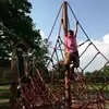 Gilberto Bahena976 - @gilbertobahena2 - TikTok