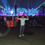 GILBERTO BAHENA - @gilbertobahena1 - Instagram