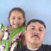 Gilberto Bahena - Facebook