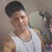 Gilberto Bahena - Facebook