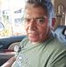 Gilberto Bahena - Facebook