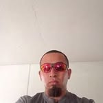 Gilberto Bahena - @gilbertobahena47 - Instagram