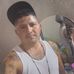 Gilberto Bahena - Facebook